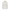 Fraser Shirt in White